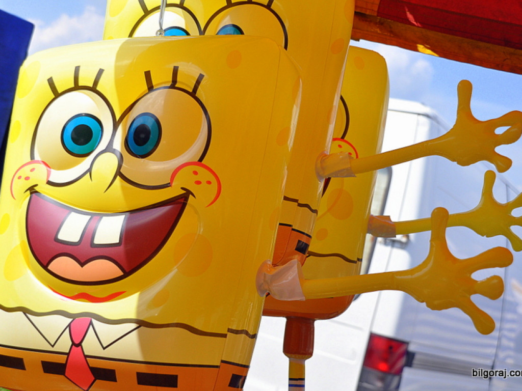 Dzień Miodu i Pieroga w Biszczy, czyli tradycyjnie i z przytupem (FOTO, VIDEO)