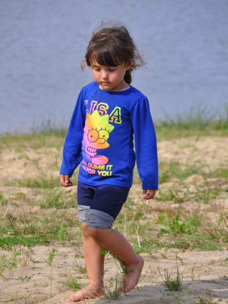 Dzień Miodu i Pieroga w Biszczy, czyli tradycyjnie i z przytupem (FOTO, VIDEO)