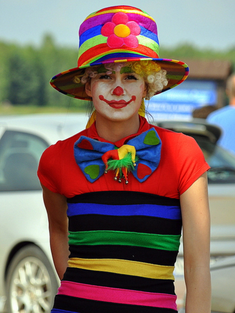 Dzień Miodu i Pieroga w Biszczy, czyli tradycyjnie i z przytupem (FOTO, VIDEO)