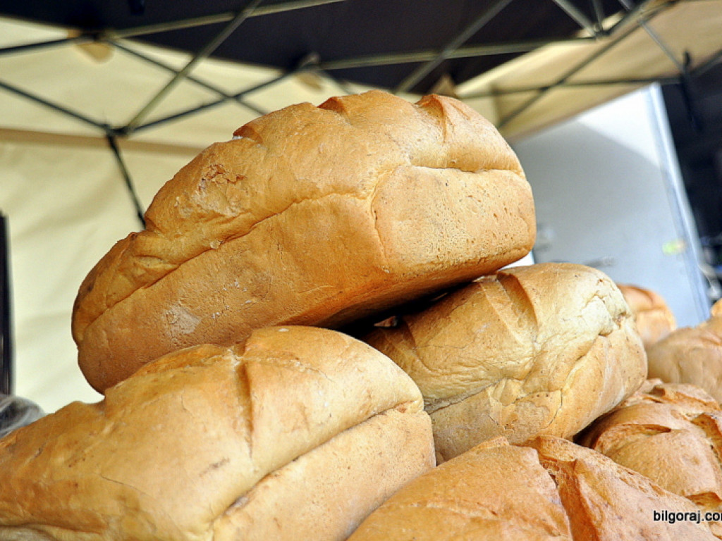 Dzień Miodu i Pieroga w Biszczy, czyli tradycyjnie i z przytupem (FOTO, VIDEO)