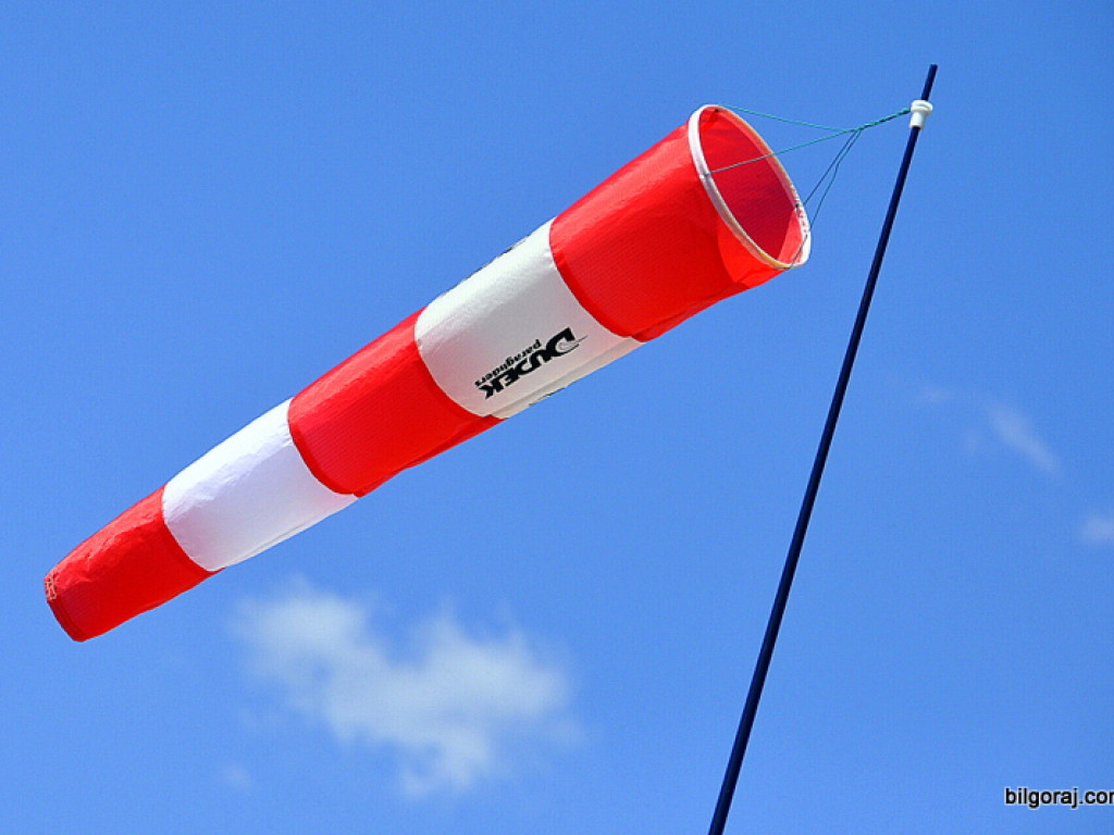 Pokazy modelarskie połączone z rodzinnym piknikiem (FOTO)