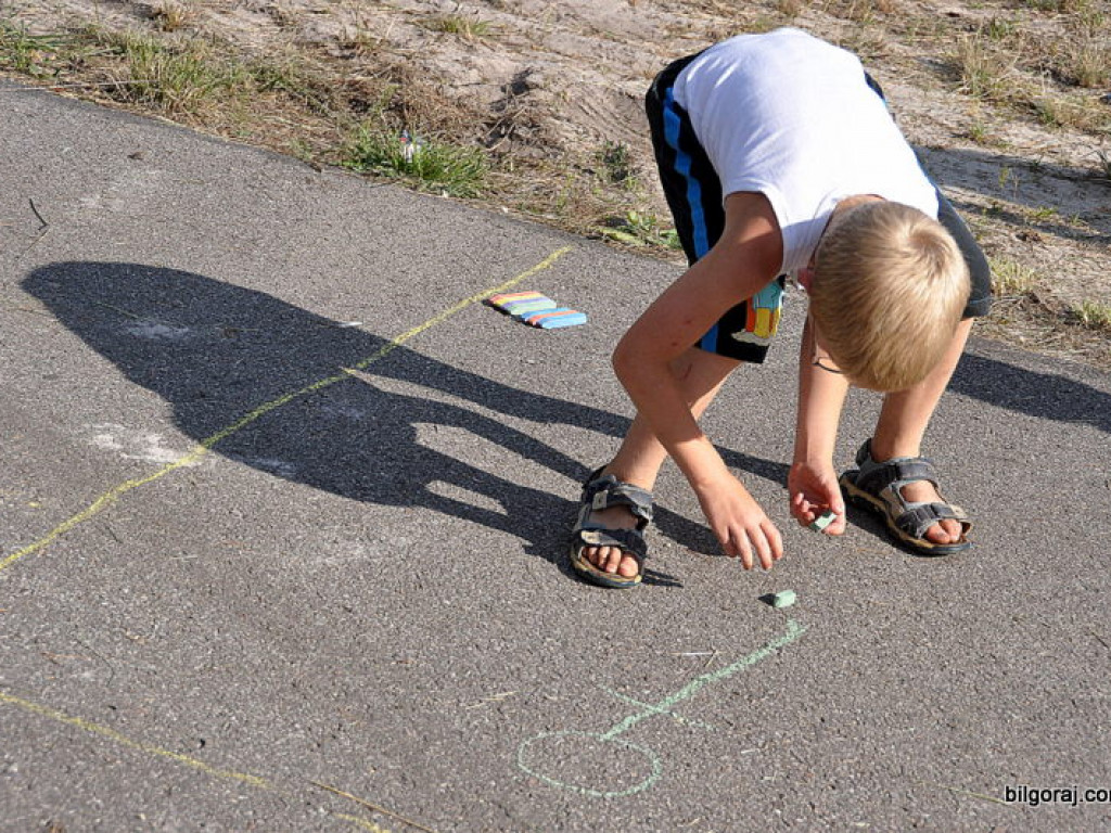Mała miejscowość - wielkie święto, czyli Dni Nadrzecza!