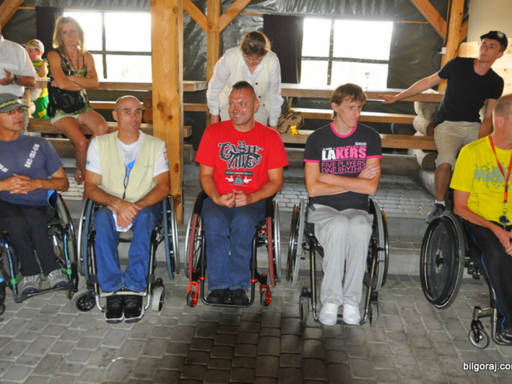 Mała miejscowość - wielkie święto, czyli Dni Nadrzecza!