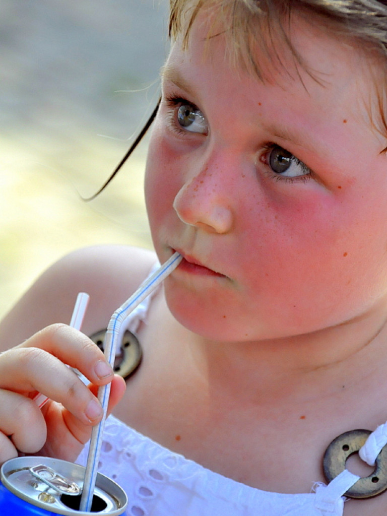 Mała miejscowość - wielkie święto, czyli Dni Nadrzecza!