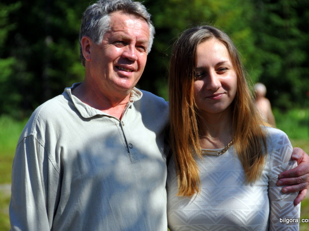 Mała miejscowość - wielkie święto, czyli Dni Nadrzecza!