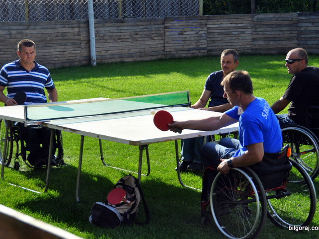 Mała miejscowość - wielkie święto, czyli Dni Nadrzecza!