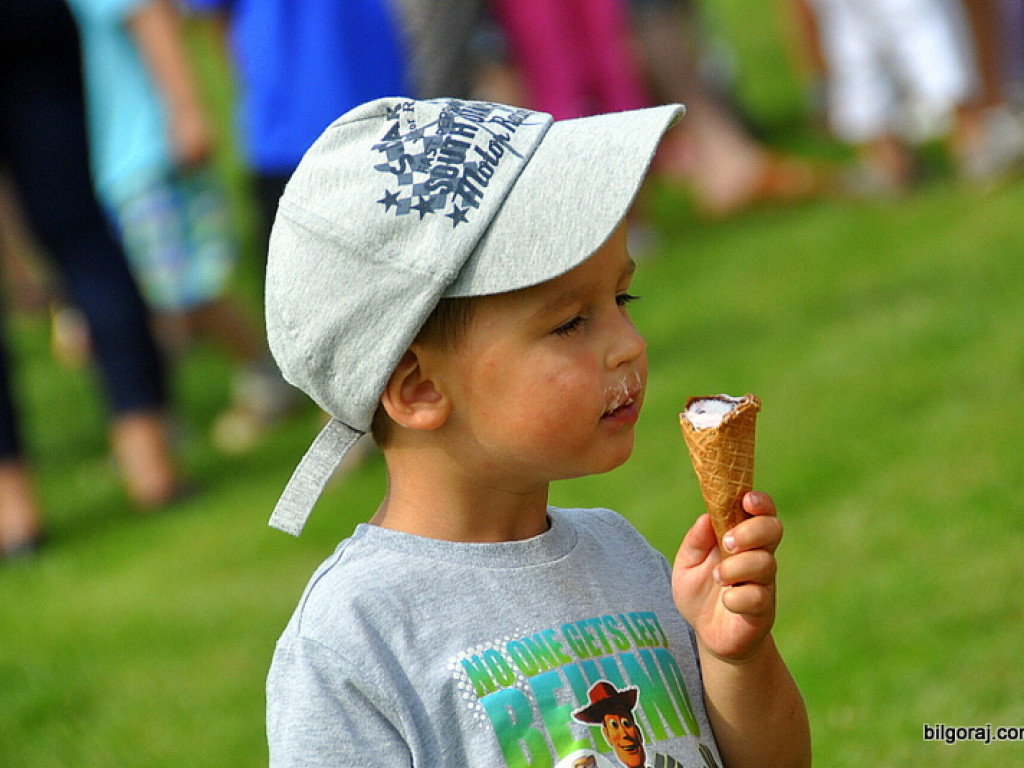 Dni Frampola: Dwudniowa impreza nad Zalewem. Dzień pierwszy na sportowo