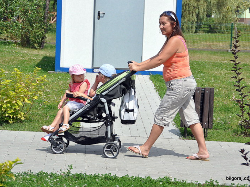 Dni Frampola: Dwudniowa impreza nad Zalewem. Dzień pierwszy na sportowo