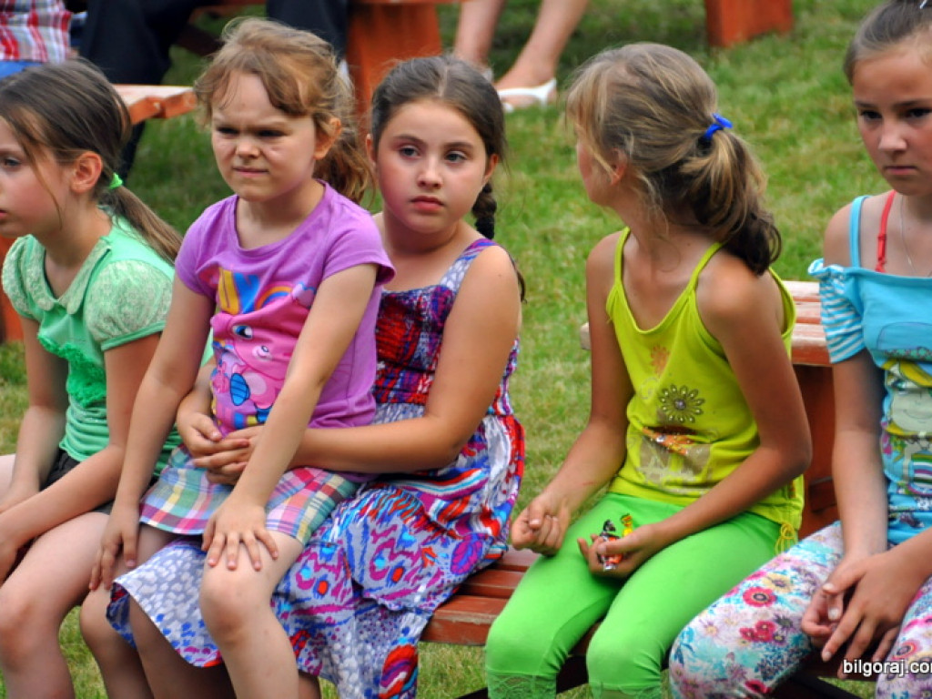 Żurawinowe lato w Ciosmach. W tym roku po raz ósmy (FOTO)