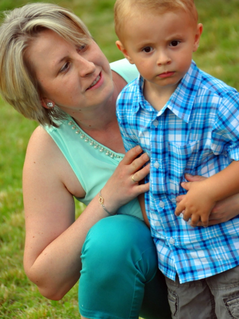 Żurawinowe lato w Ciosmach. W tym roku po raz ósmy (FOTO)