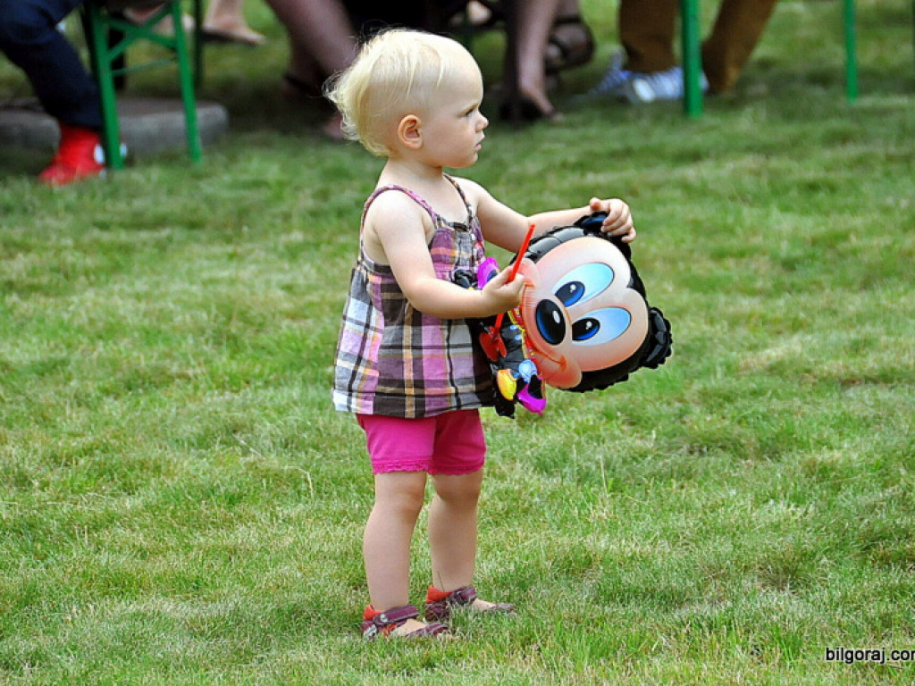 Żurawinowe lato w Ciosmach. W tym roku po raz ósmy (FOTO)