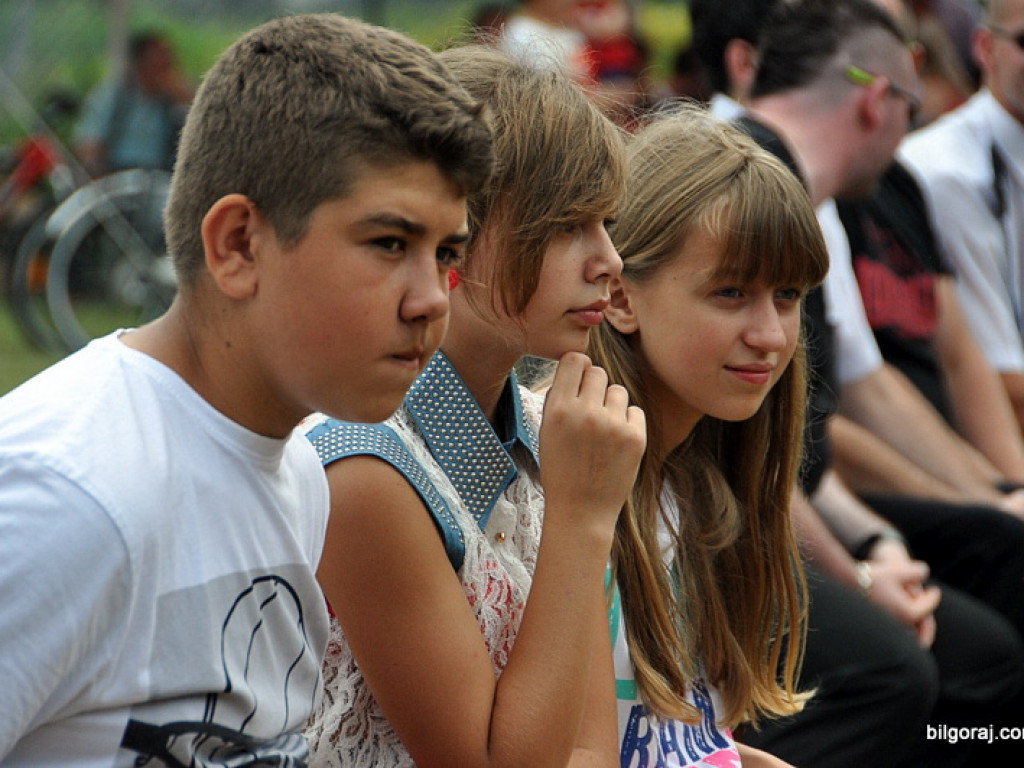 Żurawinowe lato w Ciosmach. W tym roku po raz ósmy (FOTO)