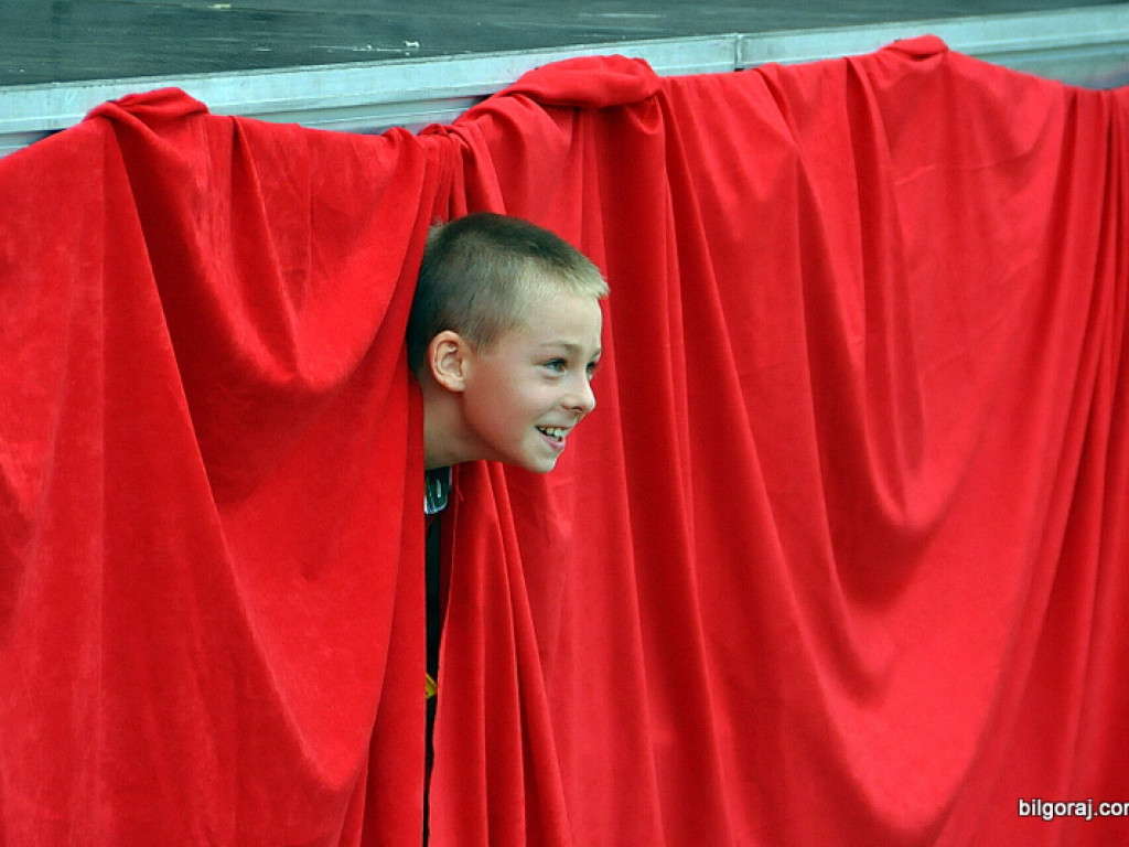 Żurawinowe lato w Ciosmach. W tym roku po raz ósmy (FOTO)