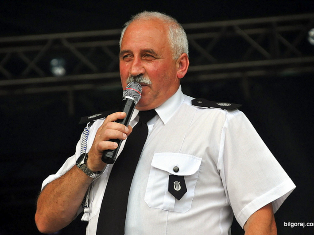 Żurawinowe lato w Ciosmach. W tym roku po raz ósmy (FOTO)