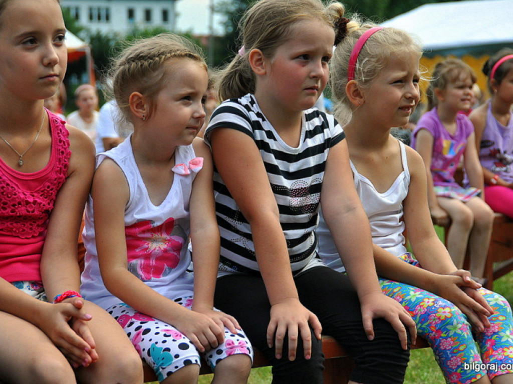 Żurawinowe lato w Ciosmach. W tym roku po raz ósmy (FOTO)