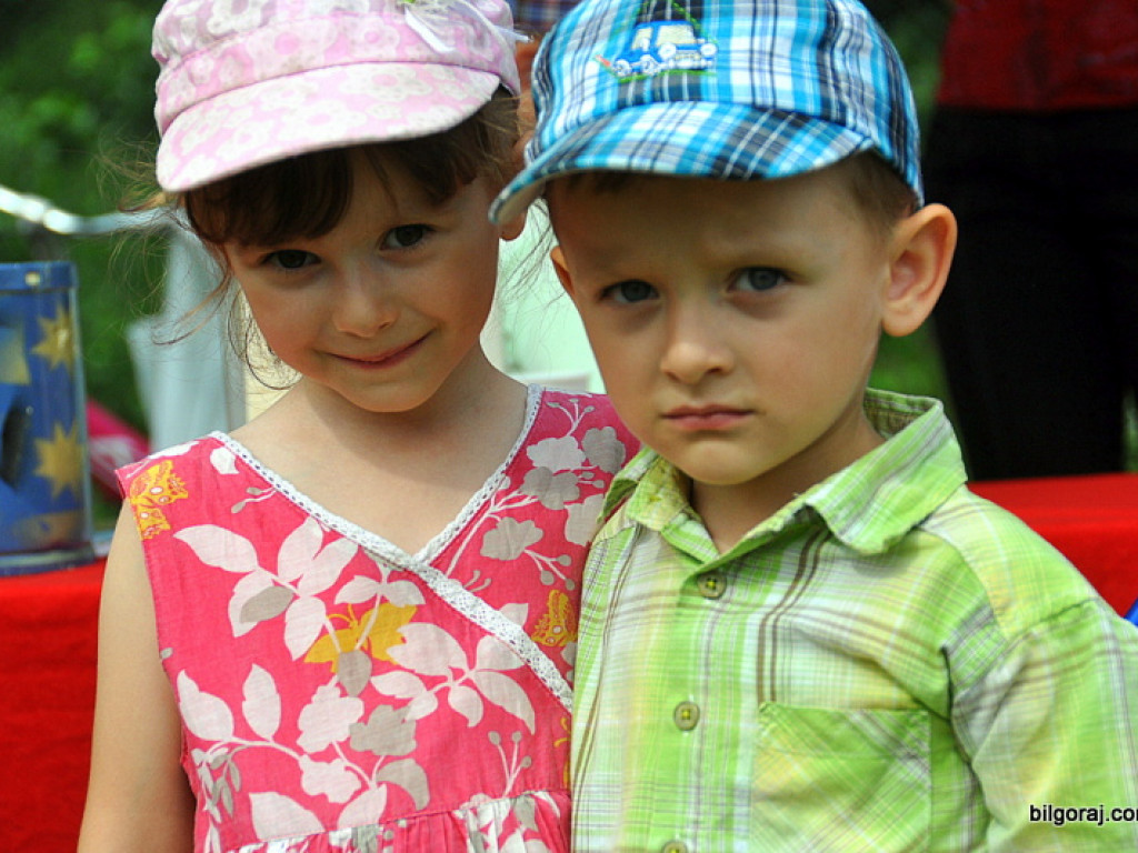 Żurawinowe lato w Ciosmach. W tym roku po raz ósmy (FOTO)