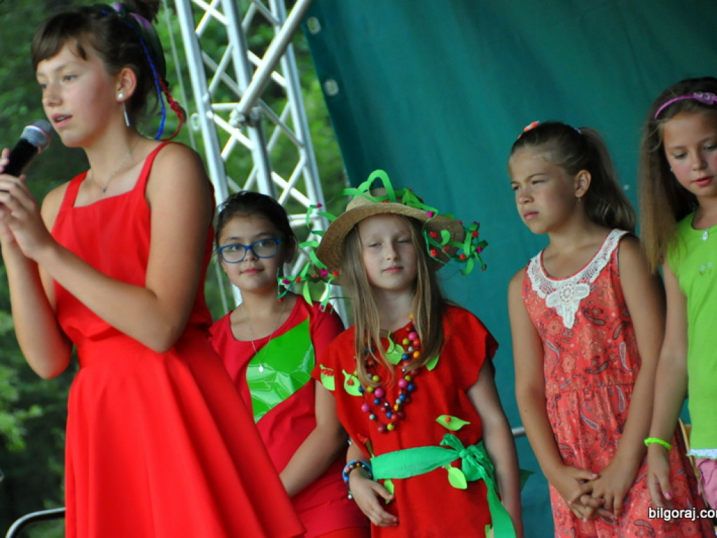 Żurawinowe lato w Ciosmach. W tym roku po raz ósmy (FOTO)