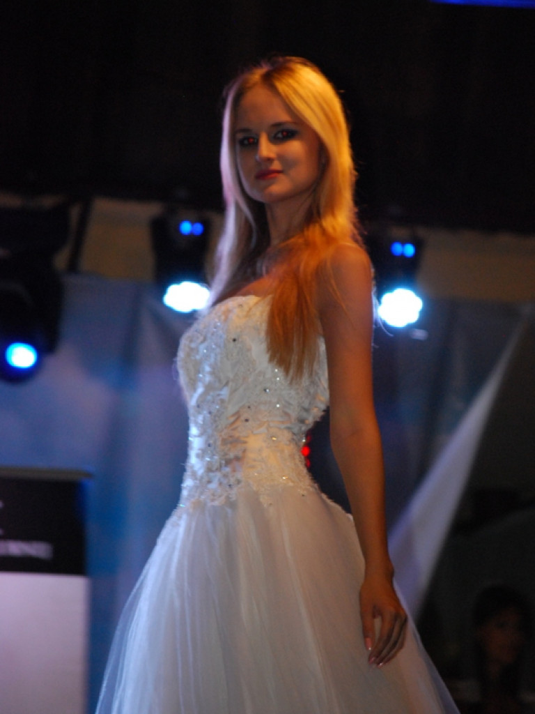 Dni Frampola: Dwudniowa impreza nad Zalewem. Dzień drugi czyli koncerty i występy sceniczne