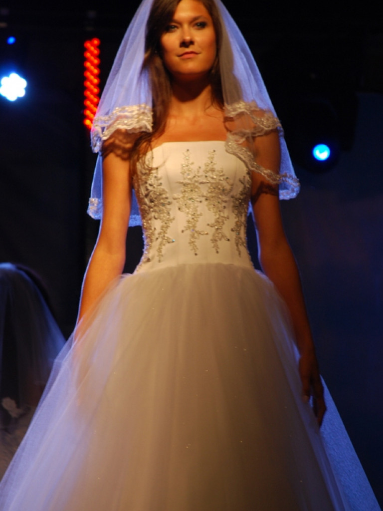 Dni Frampola: Dwudniowa impreza nad Zalewem. Dzień drugi czyli koncerty i występy sceniczne