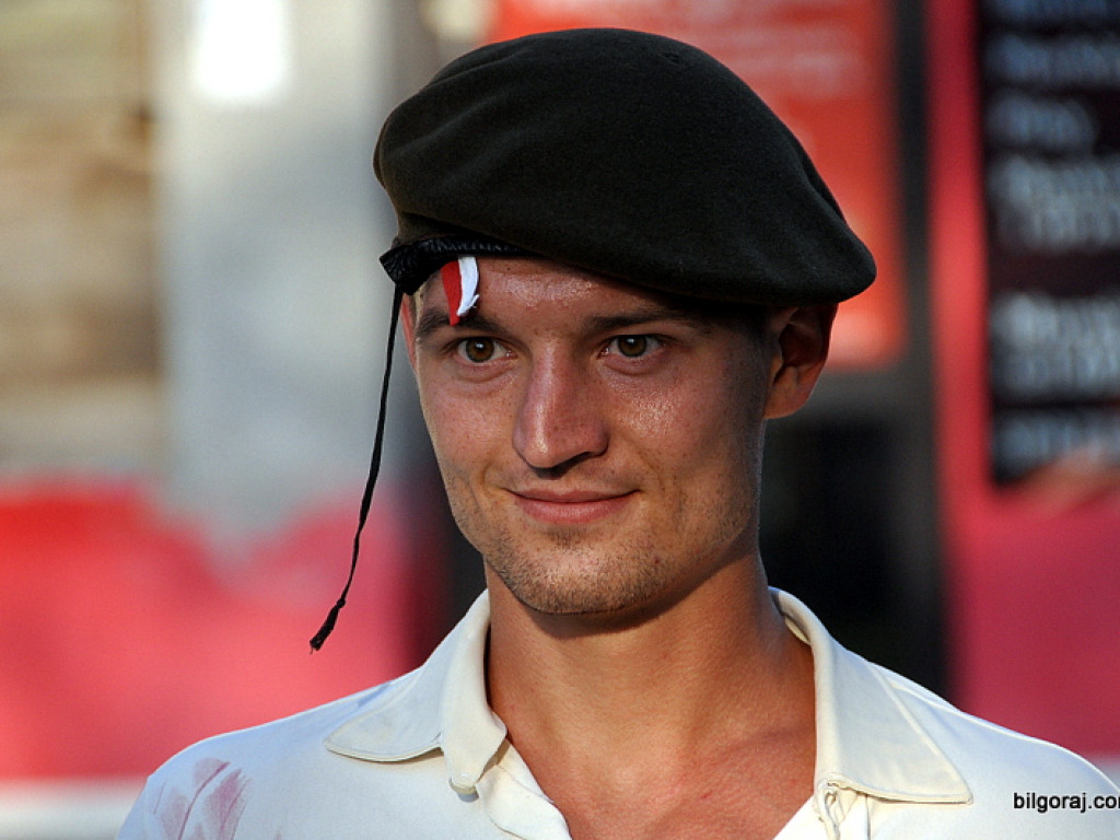 Mieszkańcy Ziemi Biłgorajskiej oddali cześć Powstańcom Warszawskim (FOTO, VIDEO)