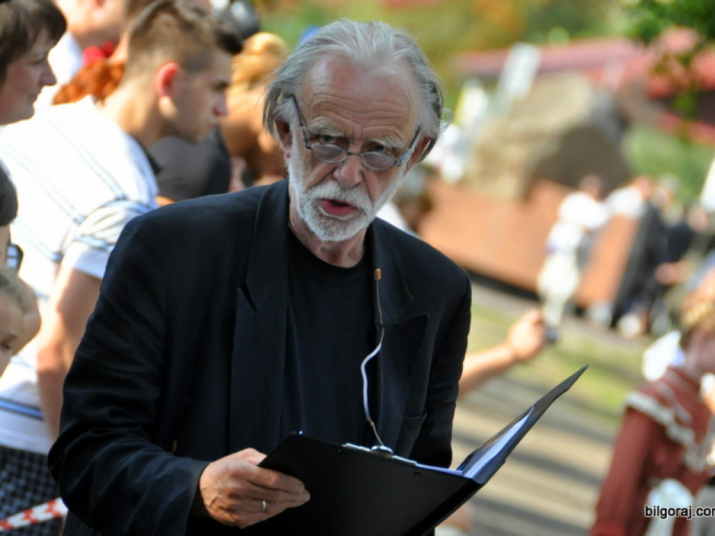 Mieszkańcy Ziemi Biłgorajskiej oddali cześć Powstańcom Warszawskim (FOTO, VIDEO)