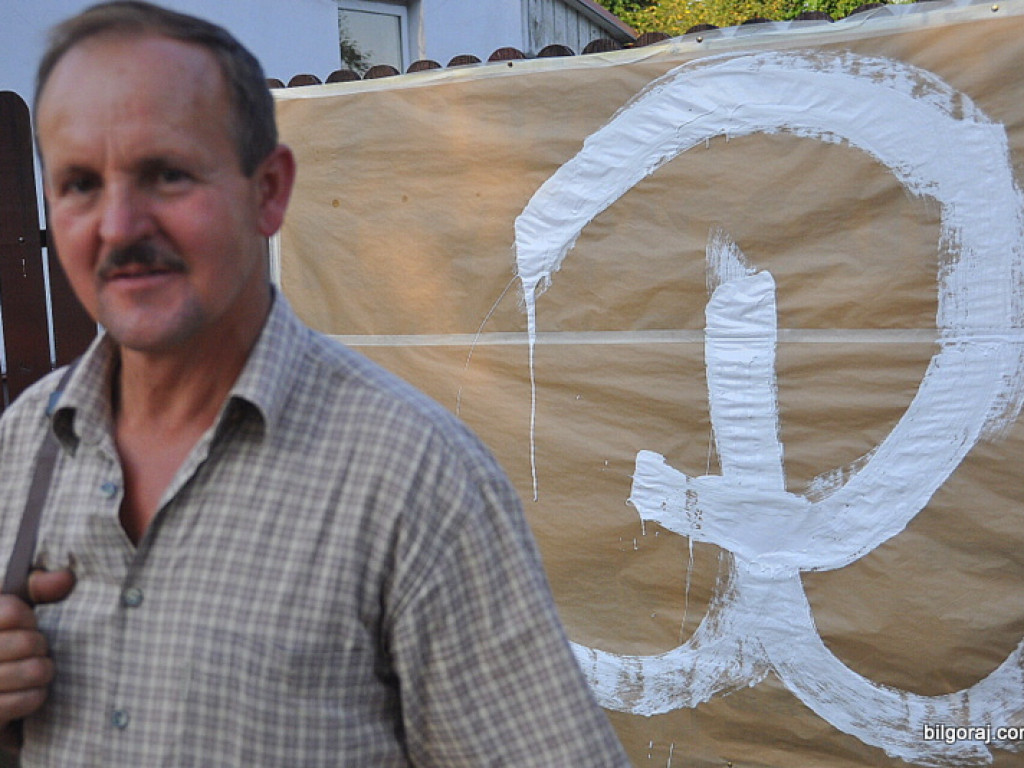 Mieszkańcy Ziemi Biłgorajskiej oddali cześć Powstańcom Warszawskim (FOTO, VIDEO)