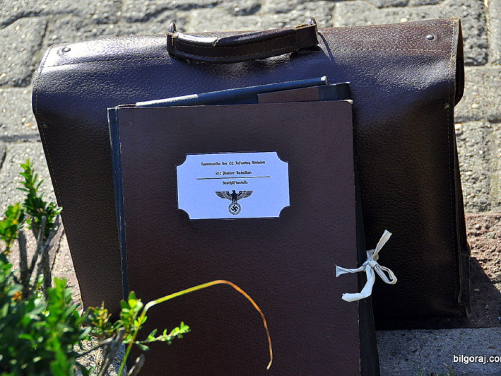 Mieszkańcy Ziemi Biłgorajskiej oddali cześć Powstańcom Warszawskim (FOTO, VIDEO)