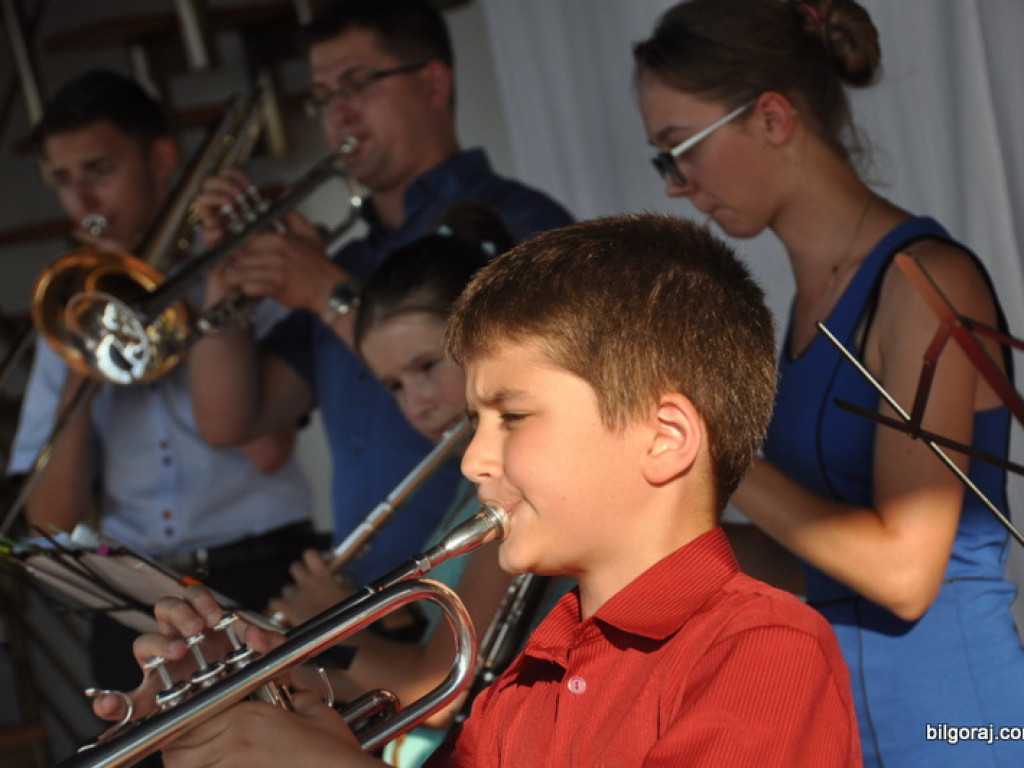 XIX Festiwal Pieśni Maryjnej w Górecku (FOTO, WYNIKI)