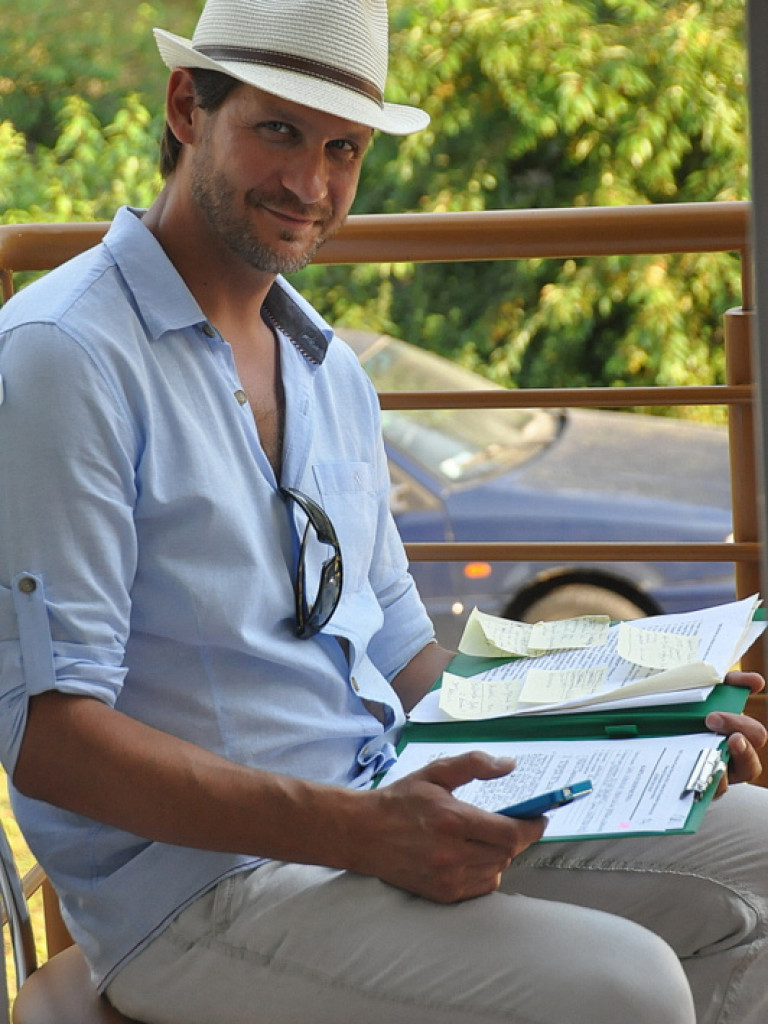 XIX Festiwal Pieśni Maryjnej w Górecku (FOTO, WYNIKI)