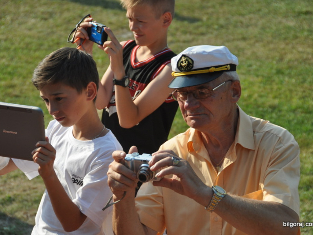 XIX Festiwal Pieśni Maryjnej w Górecku (FOTO, WYNIKI)