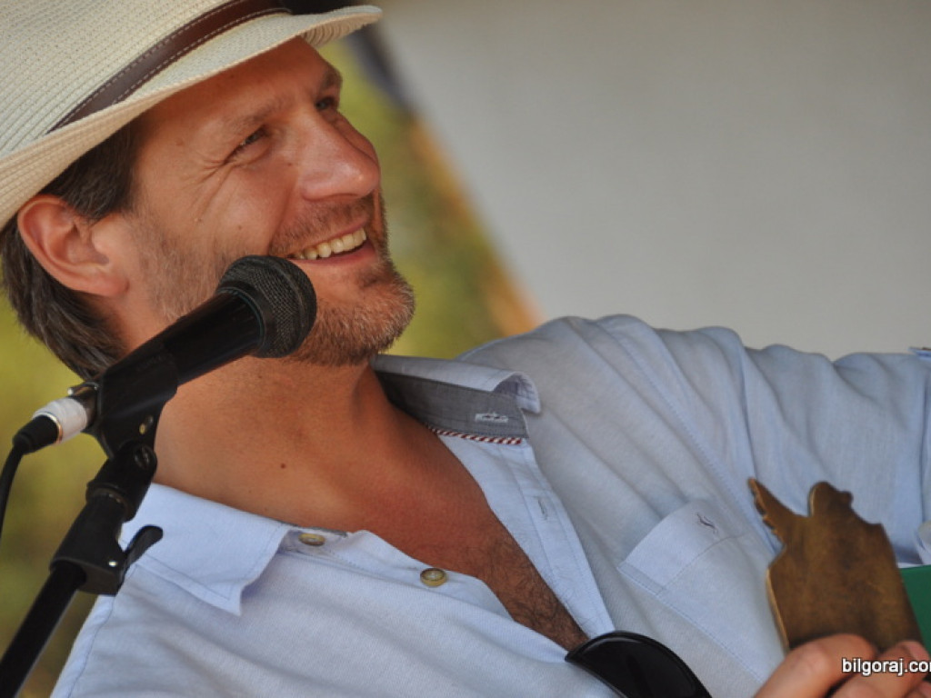 XIX Festiwal Pieśni Maryjnej w Górecku (FOTO, WYNIKI)