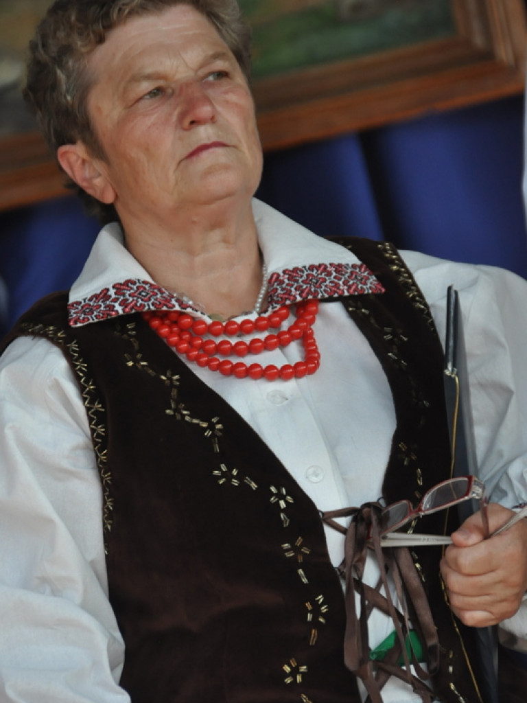 XIX Festiwal Pieśni Maryjnej w Górecku (FOTO, WYNIKI)