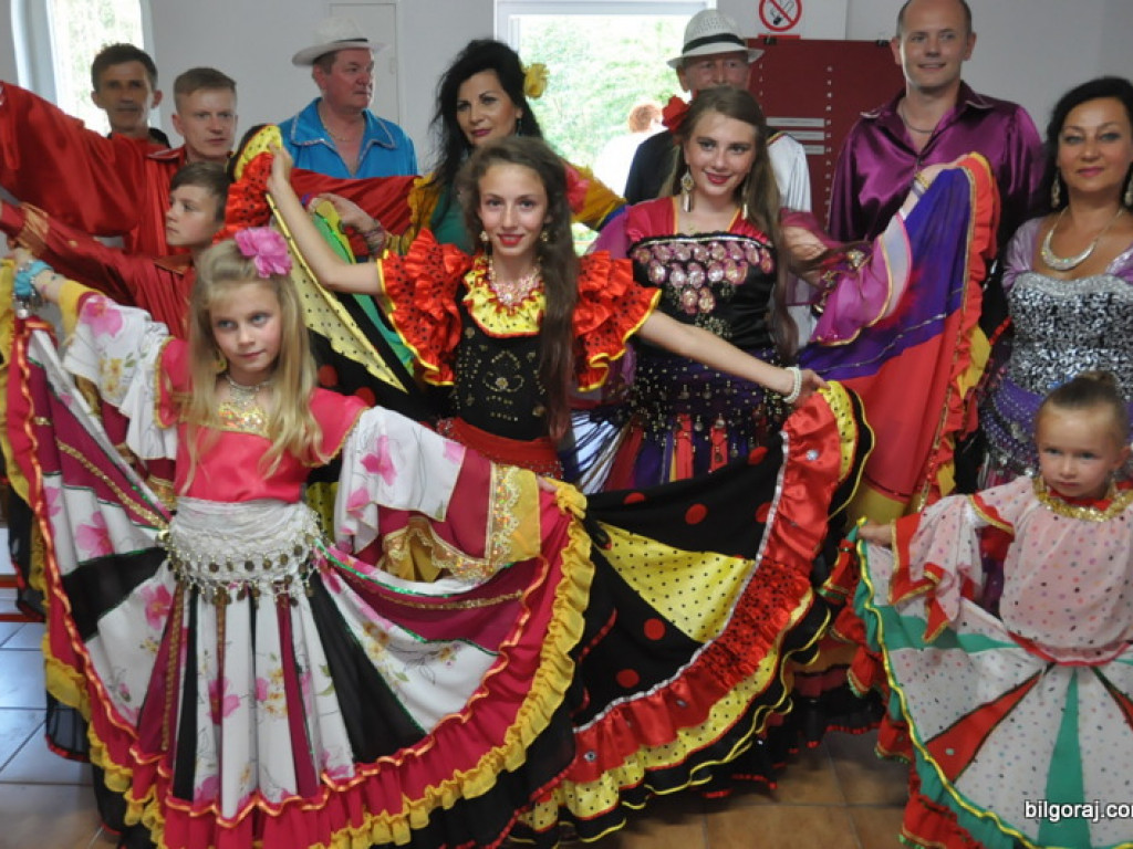 XIX Festiwal Pieśni Maryjnej w Górecku (FOTO, WYNIKI)