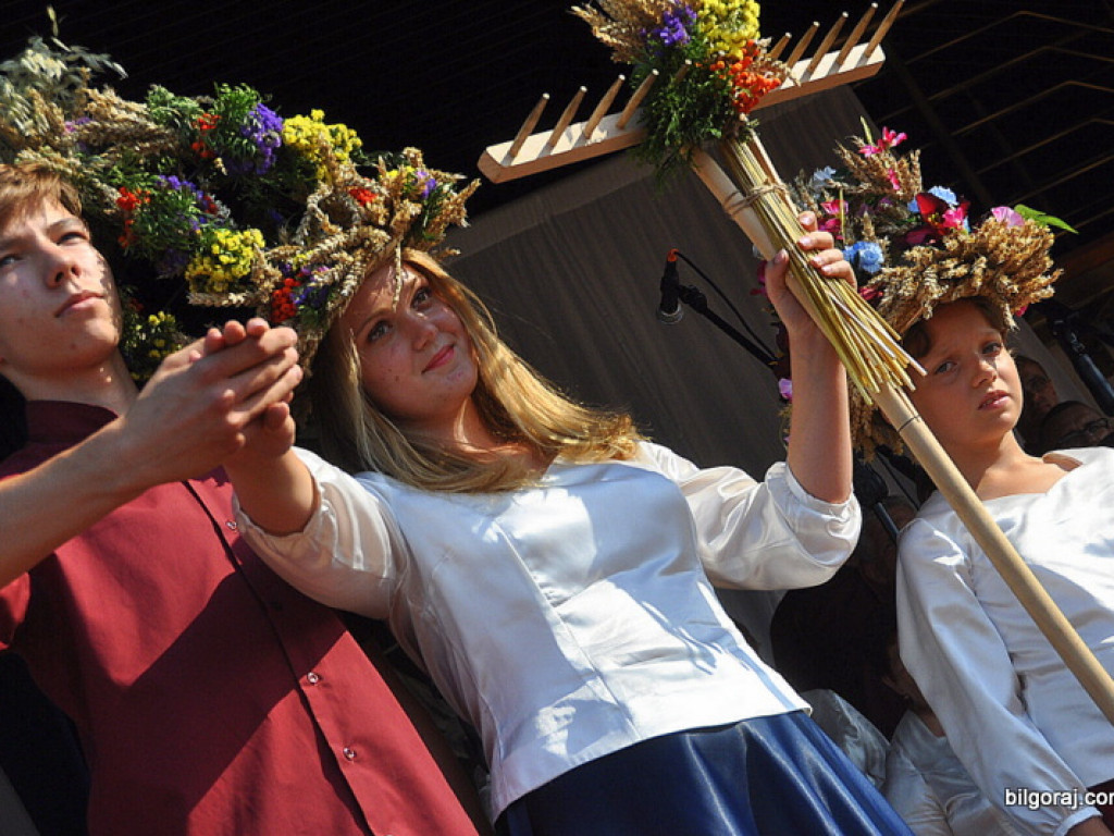 XIX Festiwal Pieśni Maryjnej w Górecku (FOTO, WYNIKI)