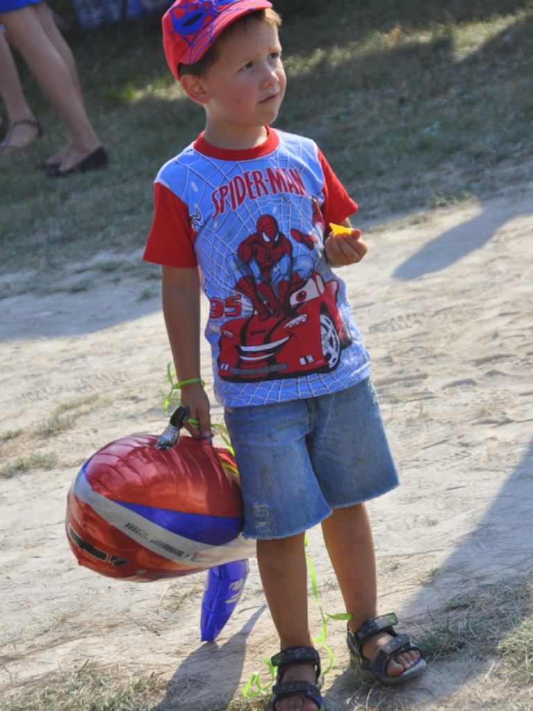 XIX Festiwal Pieśni Maryjnej w Górecku (FOTO, WYNIKI)