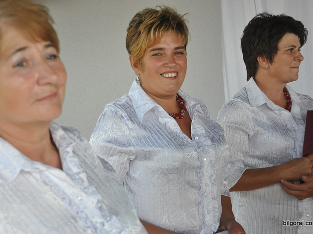 XIX Festiwal Pieśni Maryjnej w Górecku (FOTO, WYNIKI)