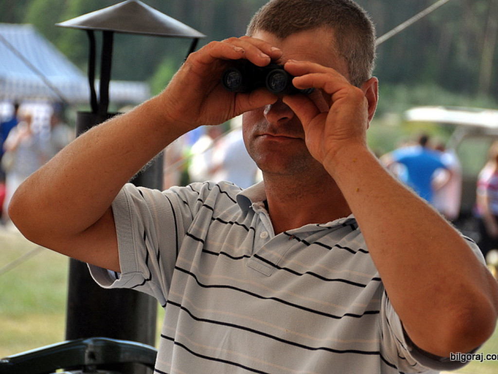 XIX Festiwal Pieśni Maryjnej w Górecku (FOTO, WYNIKI)