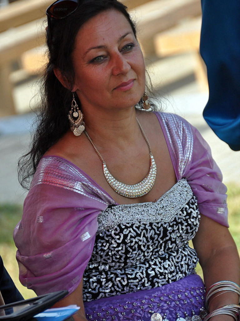 XIX Festiwal Pieśni Maryjnej w Górecku (FOTO, WYNIKI)