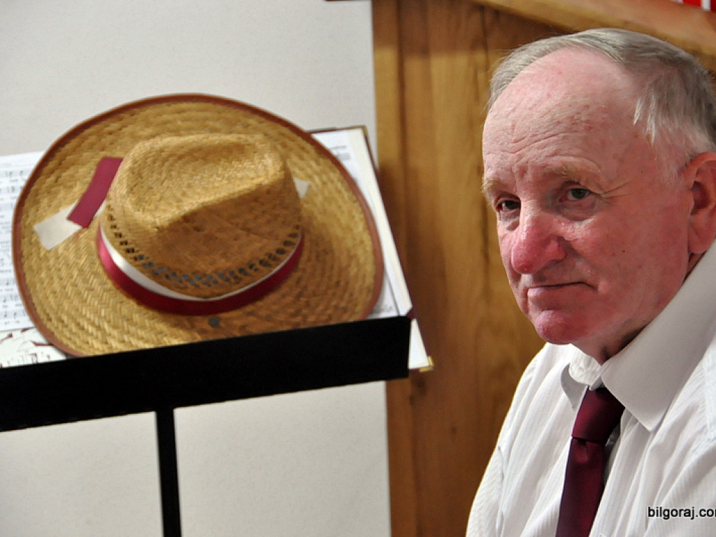 XIX Festiwal Pieśni Maryjnej w Górecku (FOTO, WYNIKI)