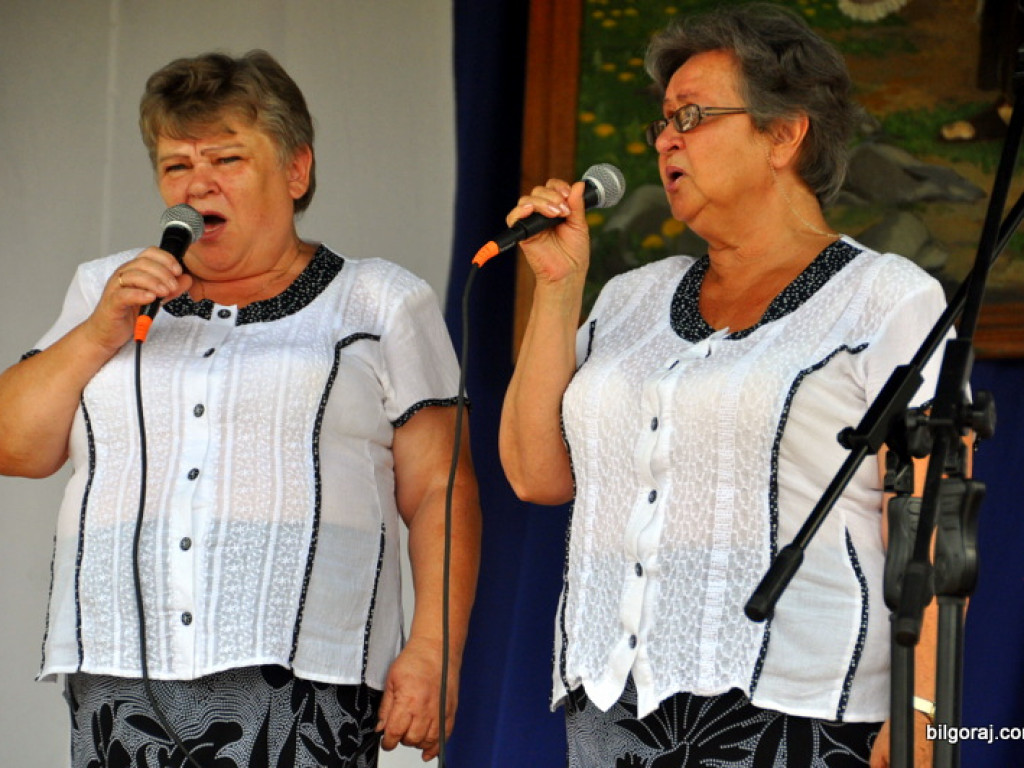 XIX Festiwal Pieśni Maryjnej w Górecku (FOTO, WYNIKI)
