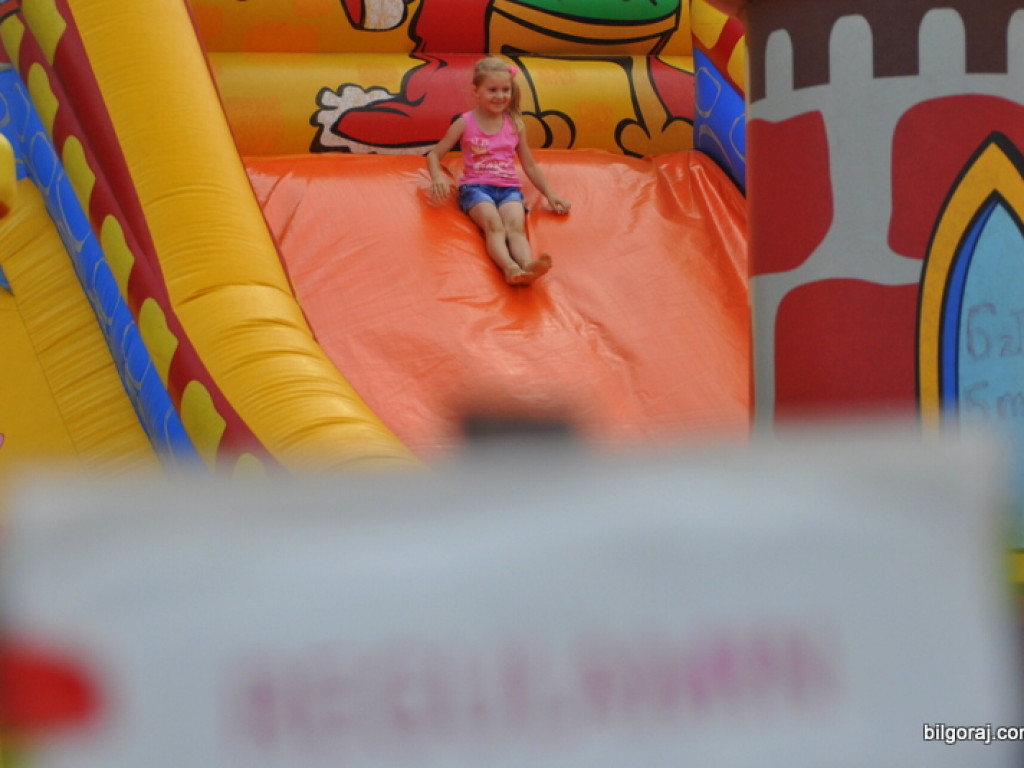 XIX Festiwal Pieśni Maryjnej w Górecku (FOTO, WYNIKI)