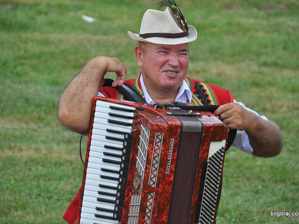 XIX Festiwal Pieśni Maryjnej w Górecku (FOTO, WYNIKI)