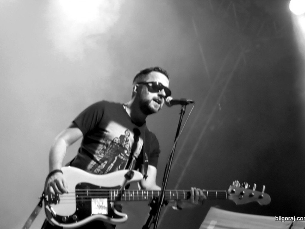 Dni Tarnogrodu: Koncerty takich gwiazd jak VOX czy Myslovitz (FOTO)