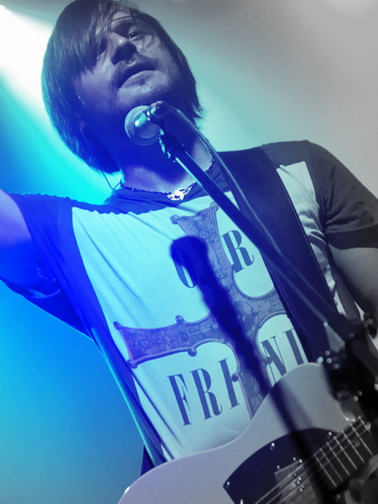 Dni Tarnogrodu: Koncerty takich gwiazd jak VOX czy Myslovitz (FOTO)