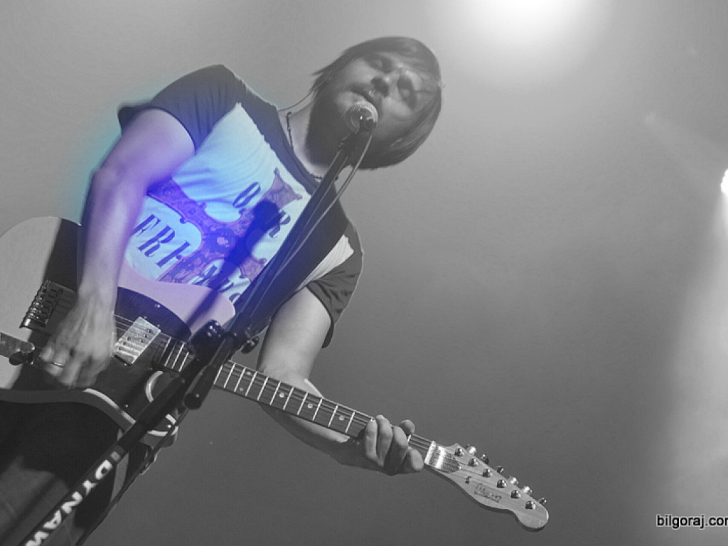 Dni Tarnogrodu: Koncerty takich gwiazd jak VOX czy Myslovitz (FOTO)