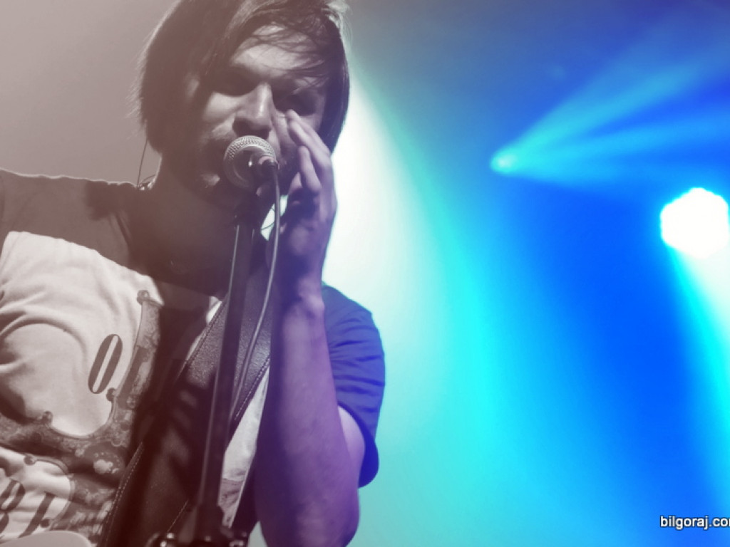 Dni Tarnogrodu: Koncerty takich gwiazd jak VOX czy Myslovitz (FOTO)