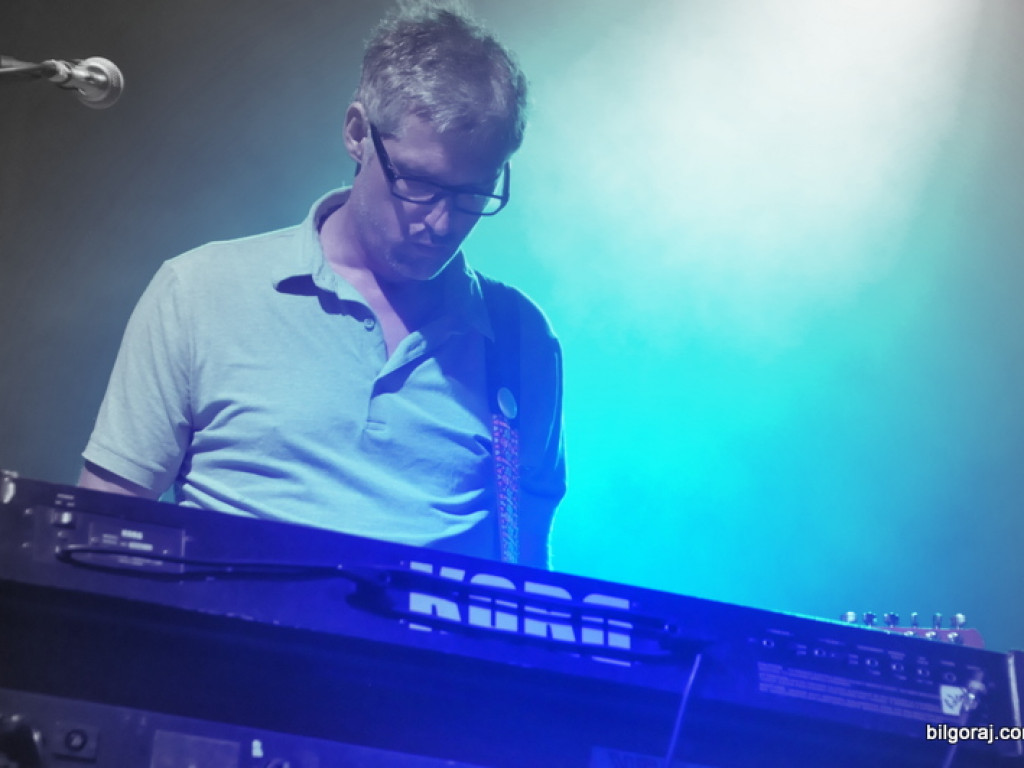 Dni Tarnogrodu: Koncerty takich gwiazd jak VOX czy Myslovitz (FOTO)