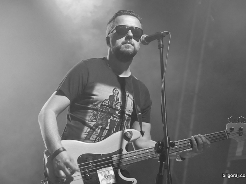 Dni Tarnogrodu: Koncerty takich gwiazd jak VOX czy Myslovitz (FOTO)