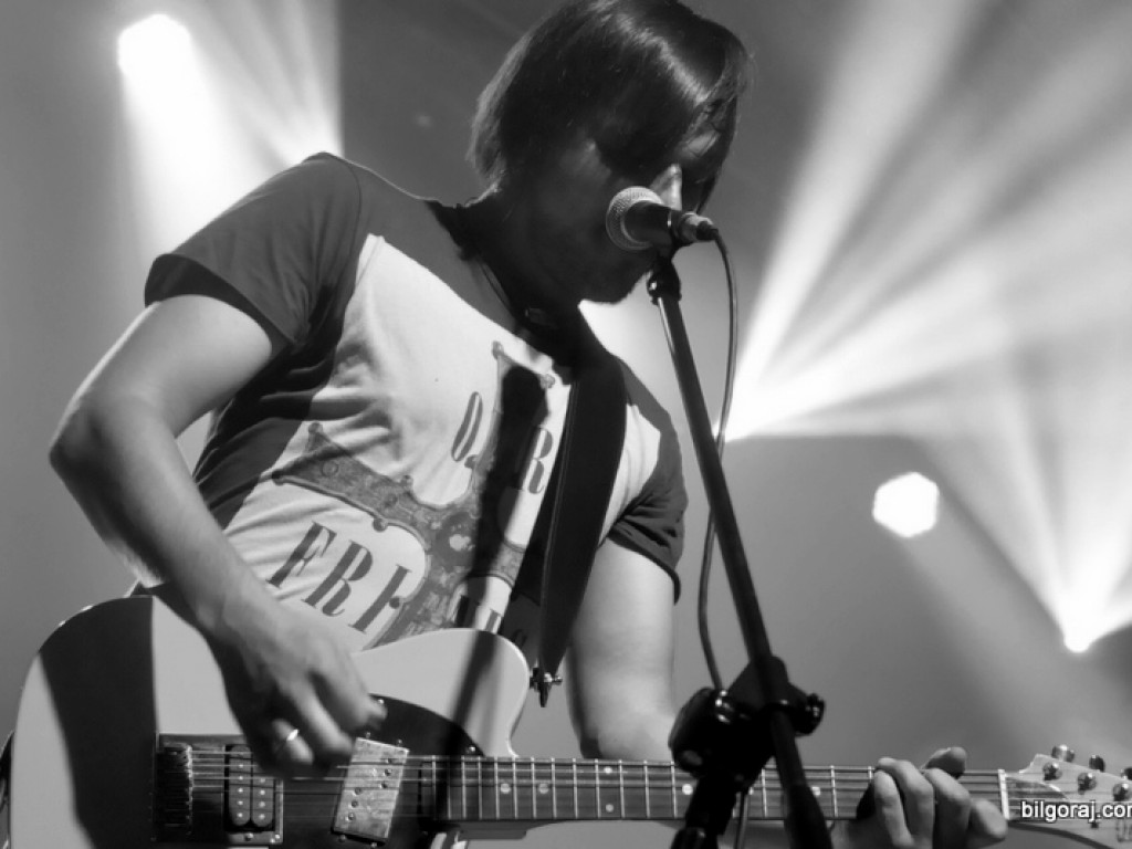 Dni Tarnogrodu: Koncerty takich gwiazd jak VOX czy Myslovitz (FOTO)