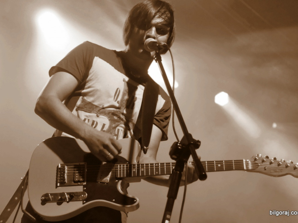 Dni Tarnogrodu: Koncerty takich gwiazd jak VOX czy Myslovitz (FOTO)